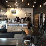 live oak coffeehouse 15 photos 12 reviews coffee tea 711