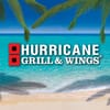 Hurricane Grill & Wings