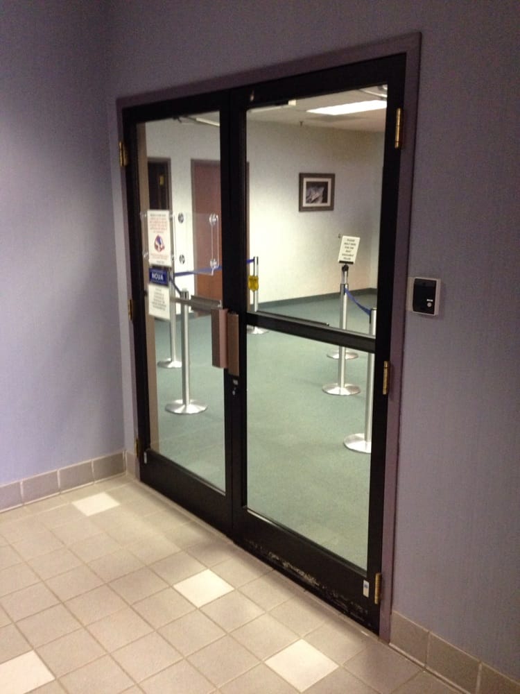 Members Credit Union