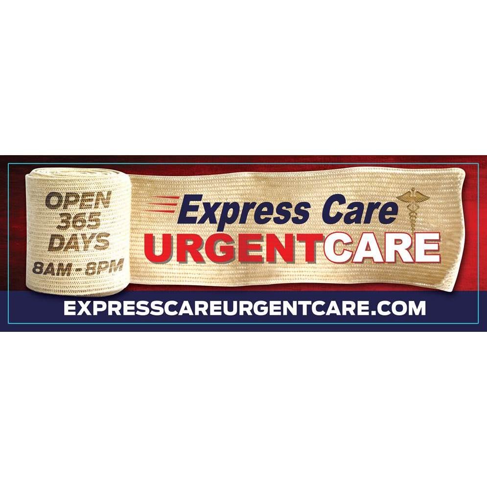 Express Care Urgent Care - Urgent Care - 1650 Dixwell Ave, Hamden, CT