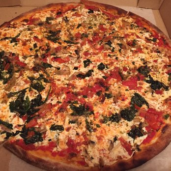 Villa Mare Restaurant Atlantic Beach Ny Villa Mare Restaurant Atlantic Beach Ny