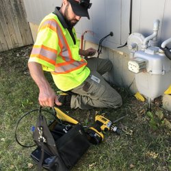 xfinity 35 photos 283 reviews internet service xfinity technician