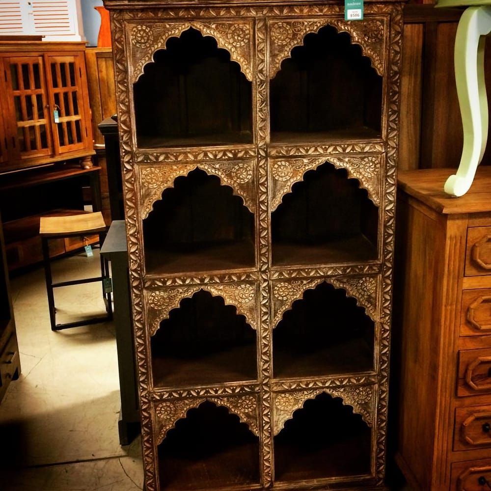 Nadeau Furniture with a Soul 151 Photos & 16 Reviews Furniture