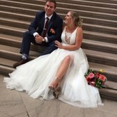 Bridal Gown Studio 176 Photos 102 Reviews 405 N 1st Photo Of Bridal Gown Studio San Jose Ca United States I Added