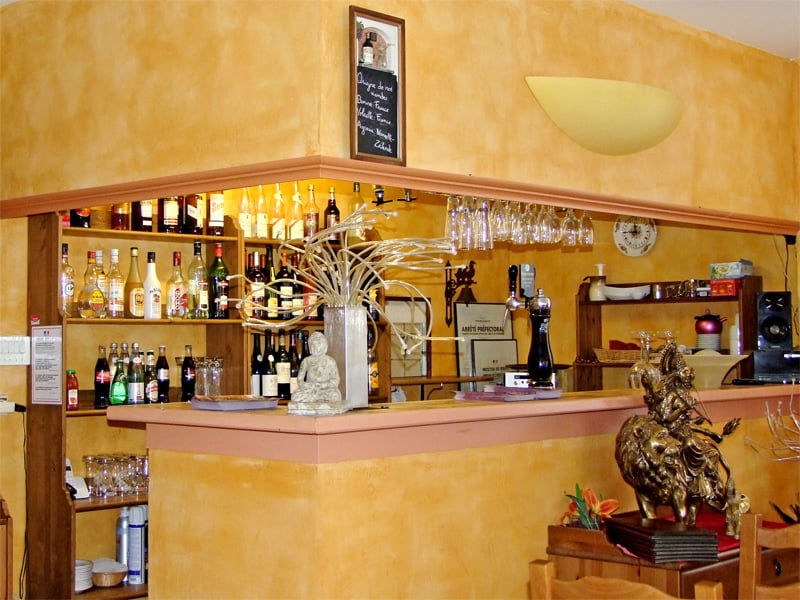 Restaurant Indien Ef Bf Bd Wasselonne Restaurant Indien Ef Bf Bd Wasselonne