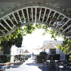The Beach Cottages 206 Photos 78 Reviews Hotels 4255 Ocean Photo Of The Beach Cottages San Go Ca United States