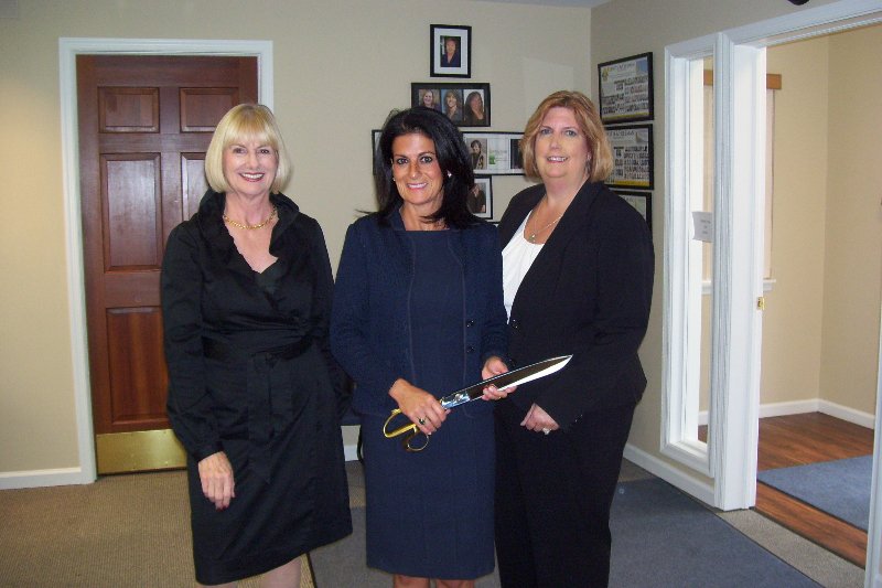 Lewith & Freeman Real Estate