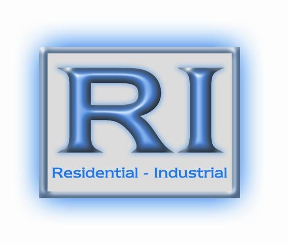 image of business RI Floor Epoxy