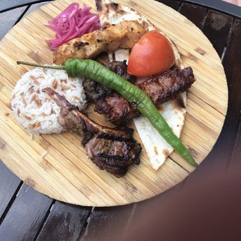 Babylon Miami Beach The Best Beaches In World Turkish Restaurants Miami Best