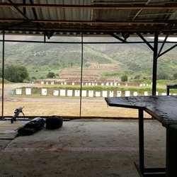 Pala Shooting Range - 2019 All You Need to Know BEFORE You Go (with