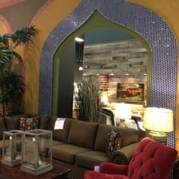 photos for gallery furniture yelp