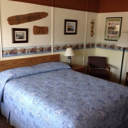 North Coast Inn Chalets 10 Photos Hotels 26 West Bayfield Photo Of North Coast Inn Chalets Washburn Wi United States