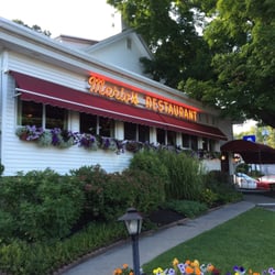 Italian Restaurants In Lake George Best Mario S Restaurant 33 Photos 78 Reviews Italian 429 Canada Sline Lake George Menu Prices Tripadvisor