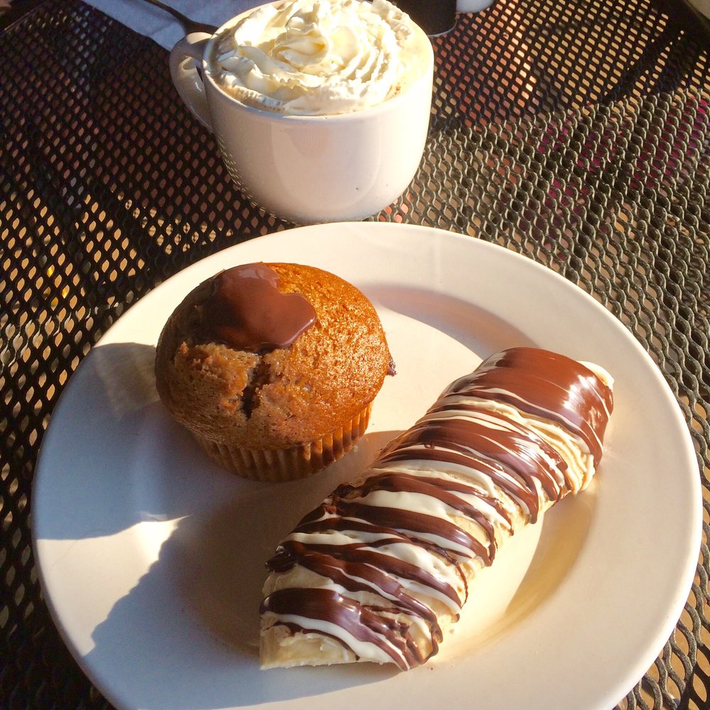 City Cafe Tuscaloosa Phone Number City Cafe Tuscaloosa Phone Number