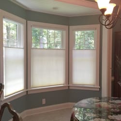 Made In The Shade Blinds More Clarksville Shutters 30 Photo Of Made In The Shade Blinds More Clarksville Tn United