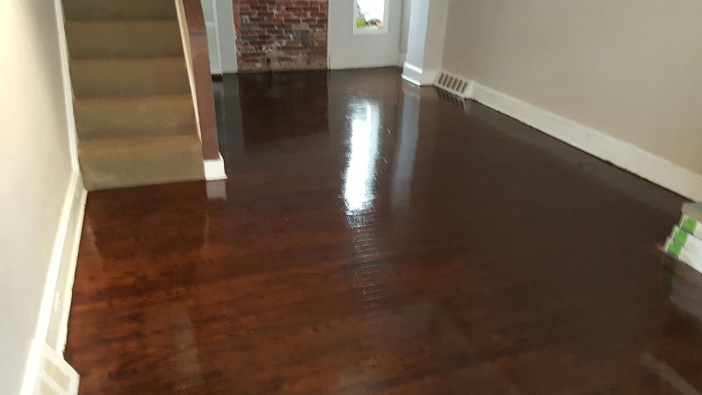 carroll s hardwood floors pisos penn center carroll s hardwood floors pisos penn center
