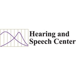 Hearing and Speech Center - Audiologist - 1424 E College Dr, Marshall ...