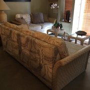 Miami Upholstery Fabrics 13 Photos Furniture Reupholstery The Sofa Photo Of Miami Upholstery Fabrics Fl United States