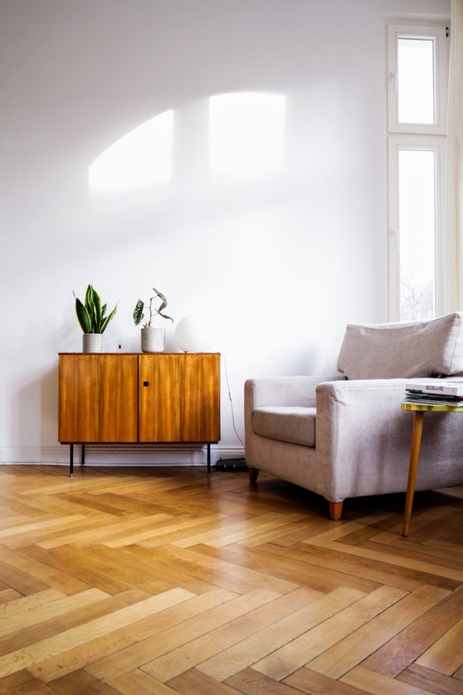 image of business 920 Interiors