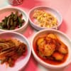 Happy Bibimbap House