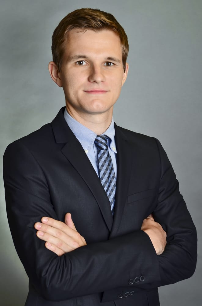 Green Valley Photography