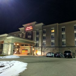 Hampton Inn Suites Green River 12 Photos 20 Reviews Hotels Photo Of Hampton Inn Suites Green River Wy United States