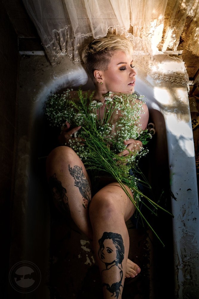 Taylormade Photography