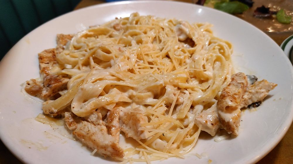 NORMS Restaurant