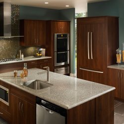 Cabinets Direct Usa Get Quote Kitchen Bath 104 Route 37 E Photo Of Cabinets Direct Usa Toms River Nj United States