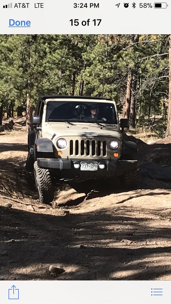 Medved Chrysler Dodge Jeep Ram - 12 Photos & 37 Reviews ...