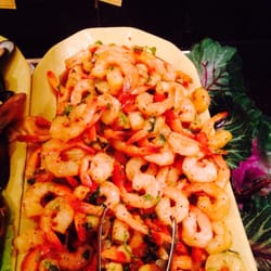 leblon brazilian steakhouse 29 photos 128 reviews brazilian