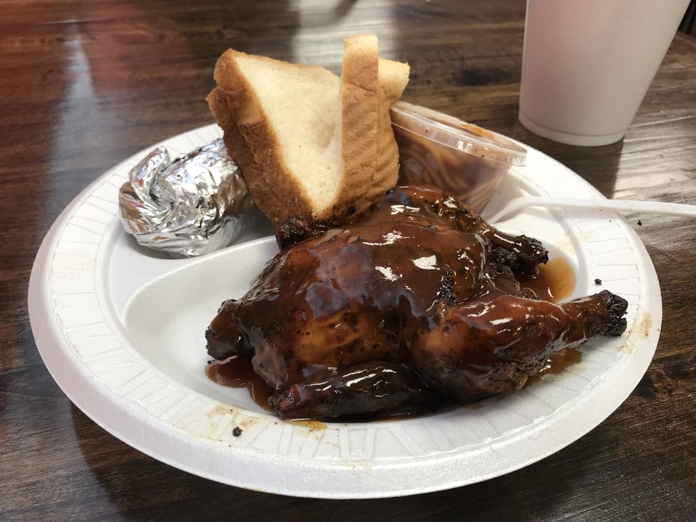Cozy Corner Restaurant 166 Photos & 213 Reviews Barbeque 726 N Pkwy, Uptown, Memphis, TN