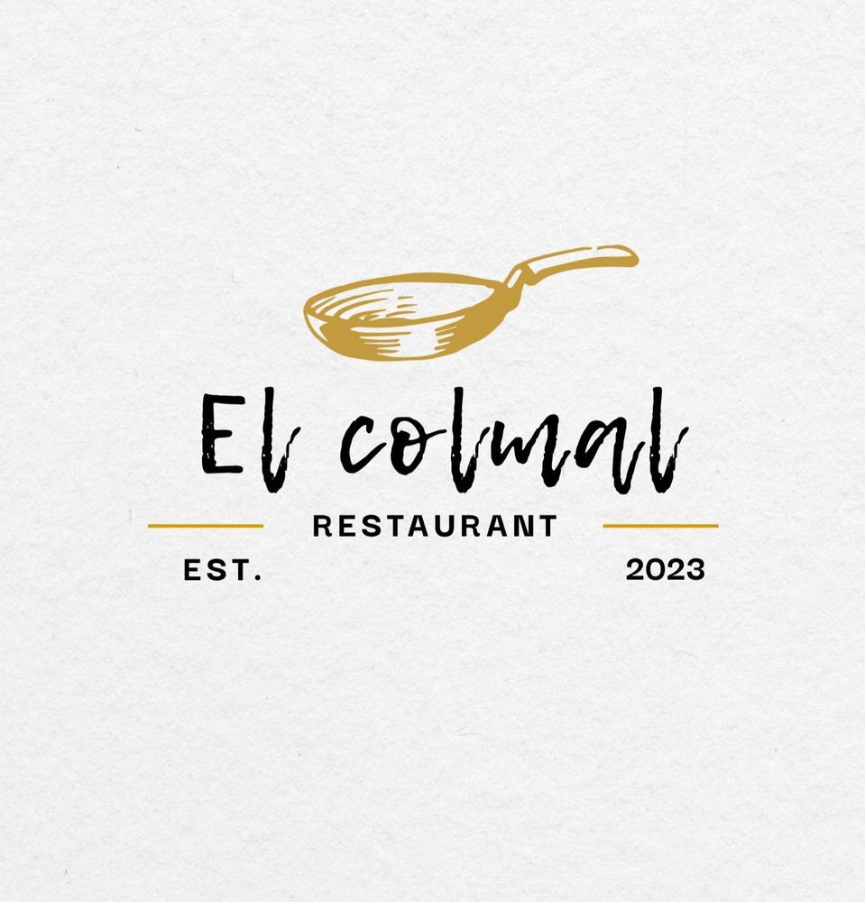 El Colmal Restaurant