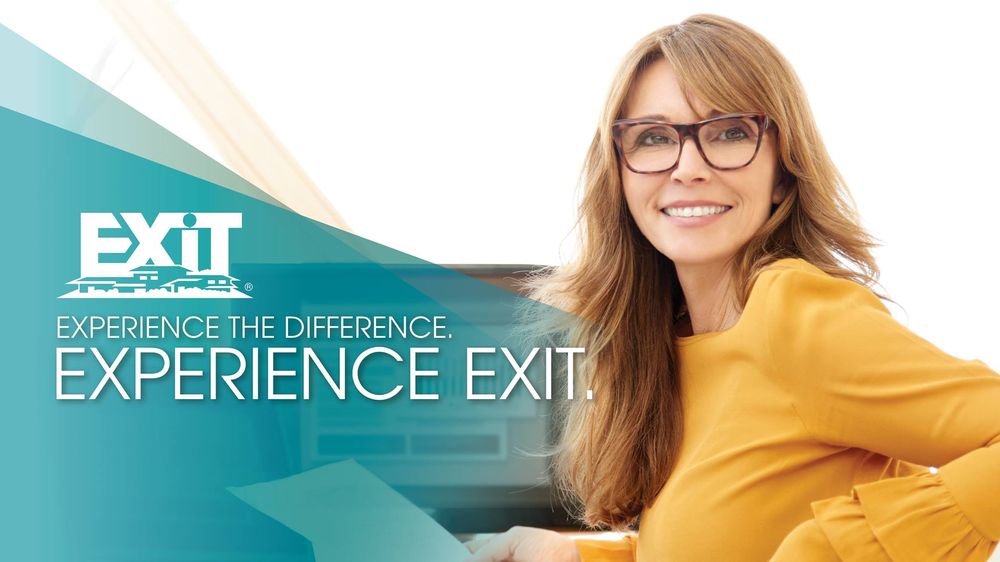 EXIT Realty Preferred