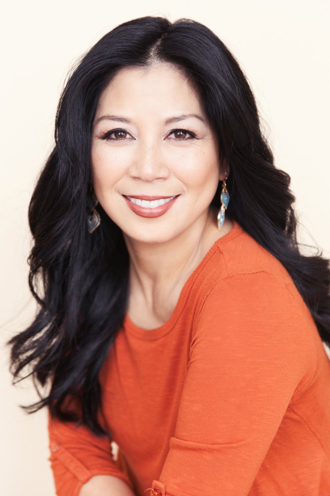 Tracy Palma - Golden Gate Sotheby's International Realty