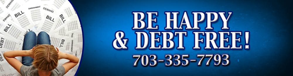 Bankruptcy Law Office of Robert Weed