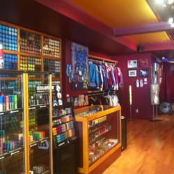 vans boutique montreal vans boutique montreal