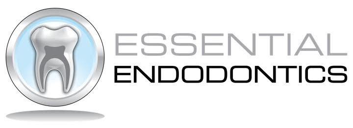 image of business Essential Endodontics