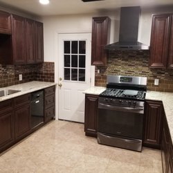 Cabinets To Go 65 Photos 54 Reviews Kitchen Bath 6550 Cabinets To Go 65 Photos 54 Reviews Kitchen Bath 6550 Telegraph Rd Commerce Ca Phone Number Yelp