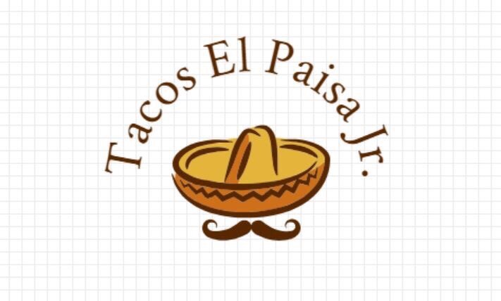 Tacos El Paisa Jr