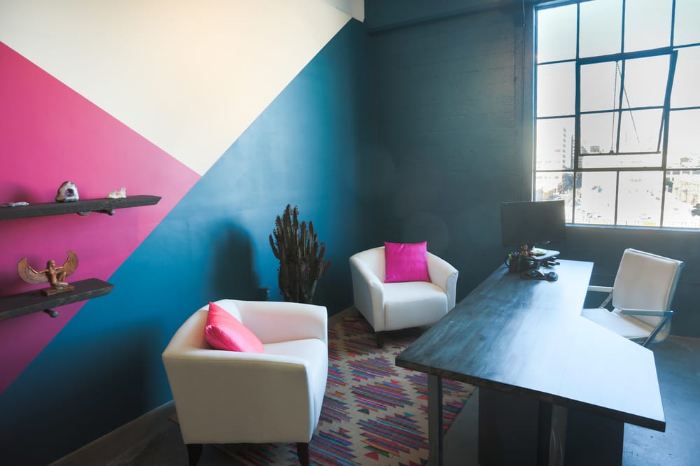 image of business Sica Lyn Studios