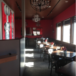reate design associates interior design monterey ca phone