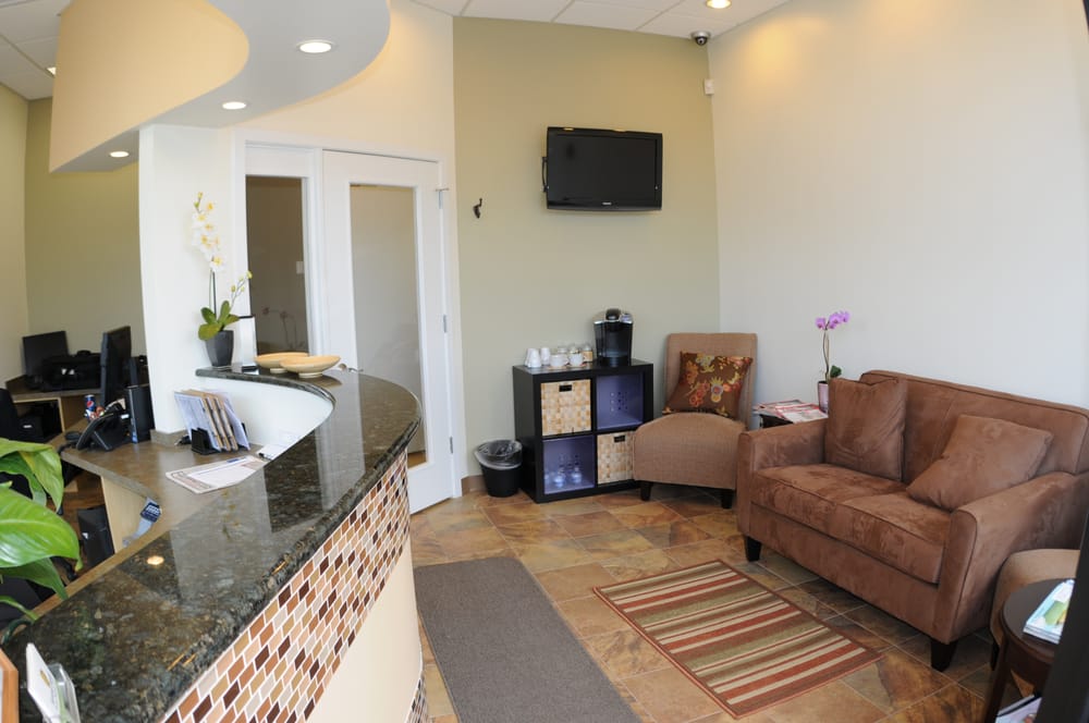 image of business Serene Dental