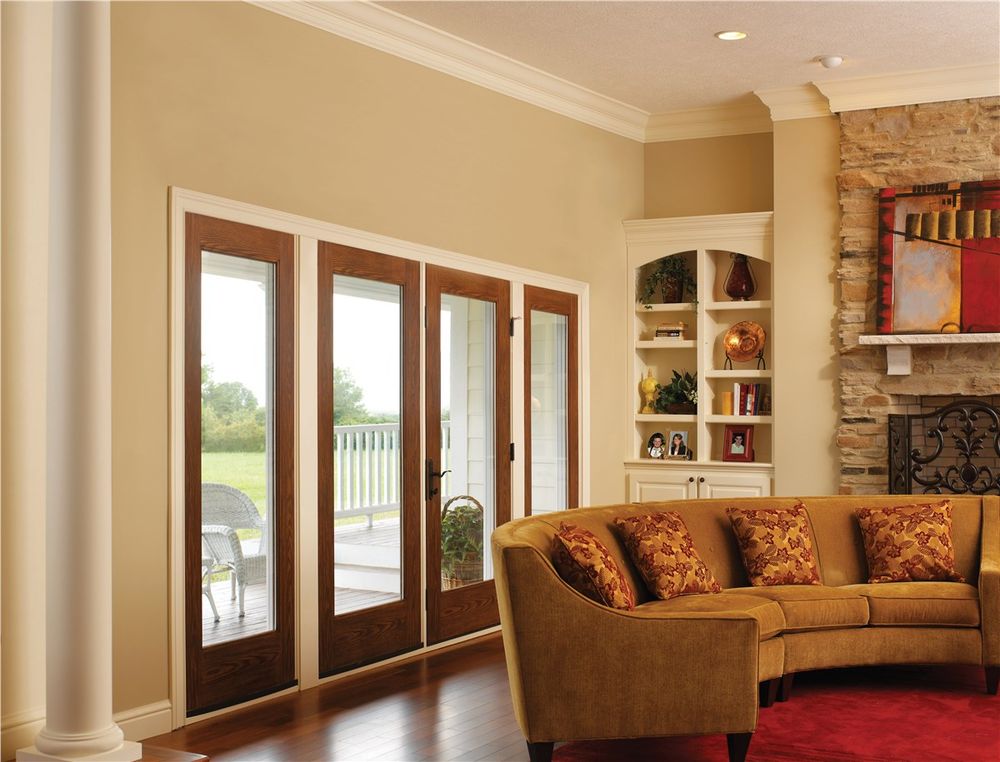 Ecoview Windows & Doors of Raleigh-Durham
