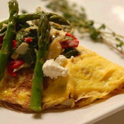 Mexican Restaurants In Falmouth Yelp Francesca S On Pawtucket