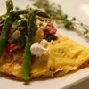 Francesca's On Pawtucket
