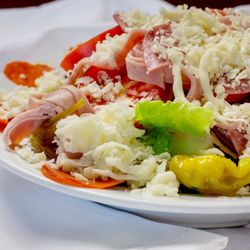 The Best 10 Italian Restaurants Near Los Alamitos Ca 90720 With 11 Papa Pilo S