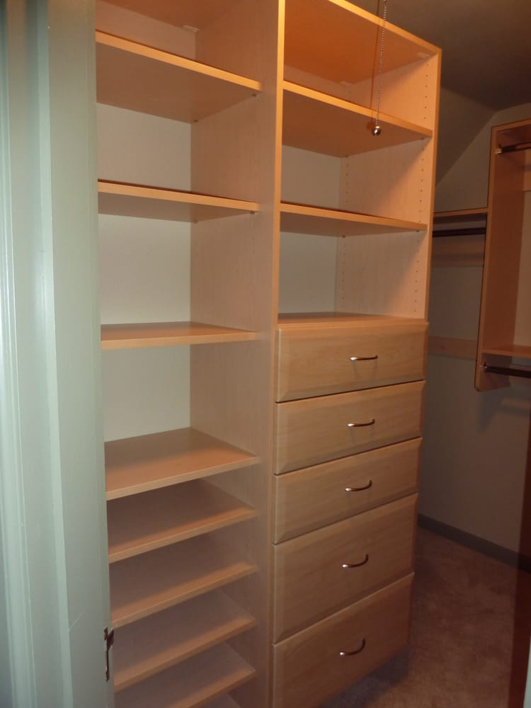 Portland Closet Company 24 Photos Home Organization 1120 Nw Portland Closet Company 24 Photos Home Organization 1120 Nw 14th Ave Pearl District Or Phone Number Yelp