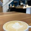 Rapha - San Francisco gift card