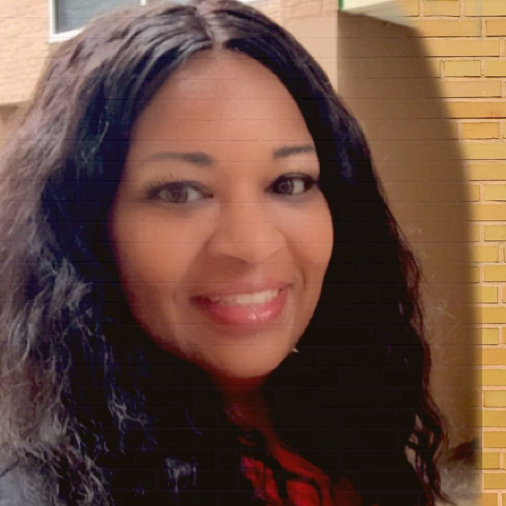 Angela Cunningham - Mortgage Loans by Angela